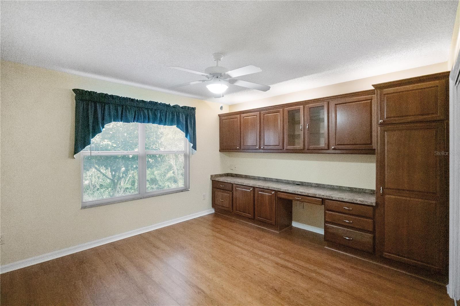 Image 20 of 30 For 16812 86th Albany Avenue