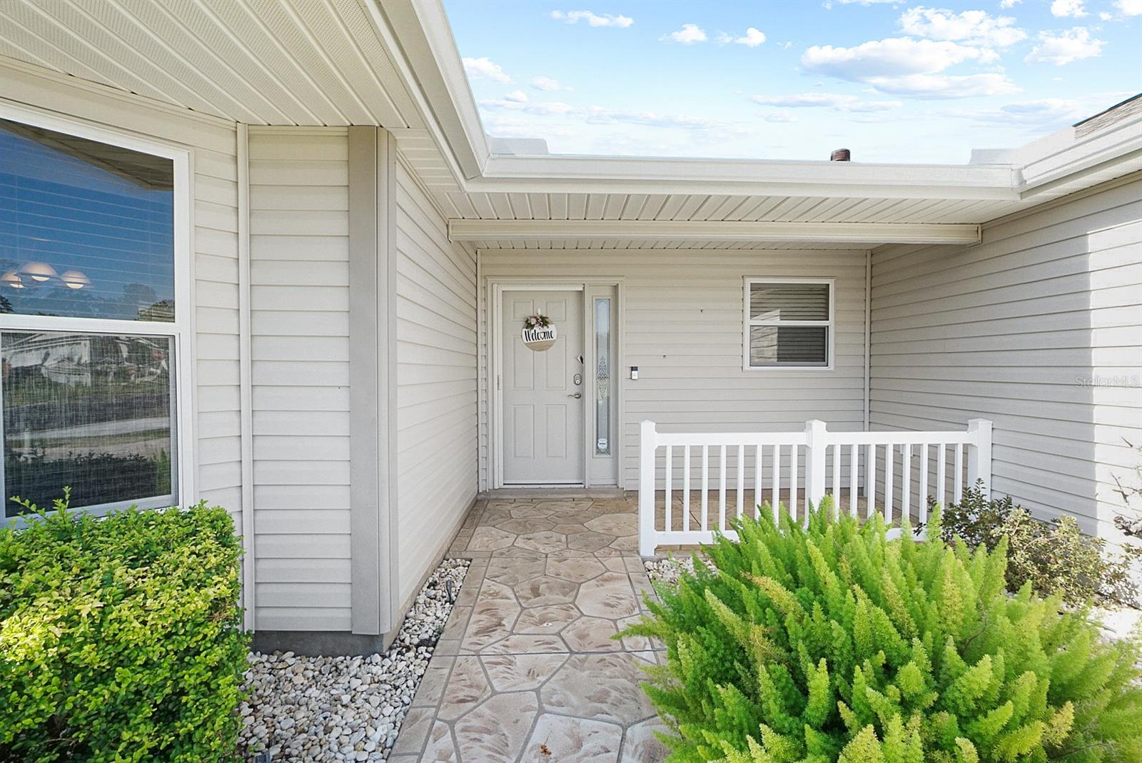 Image 28 of 30 For 16812 86th Albany Avenue