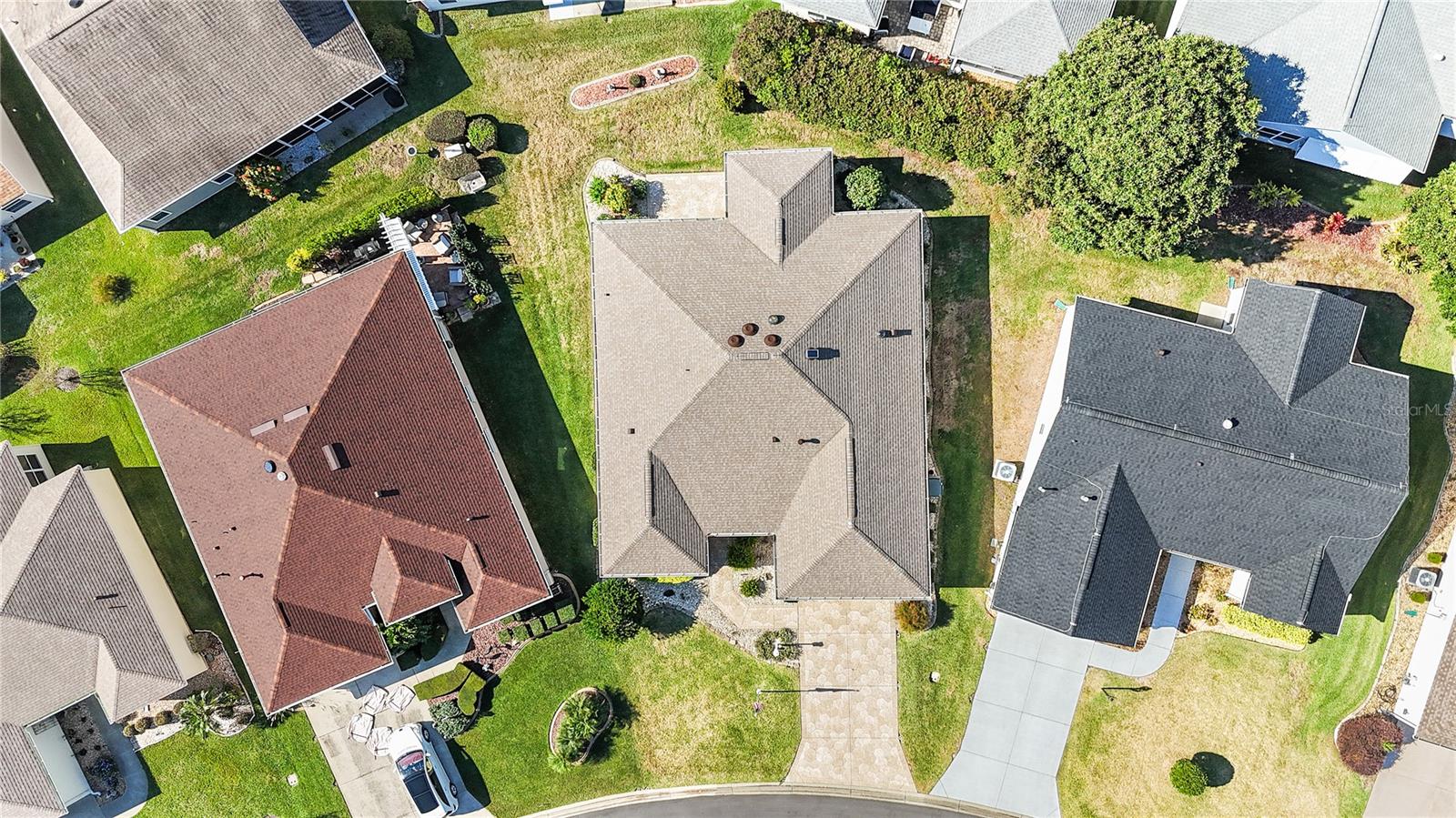 Image 3 of 30 For 16812 86th Albany Avenue