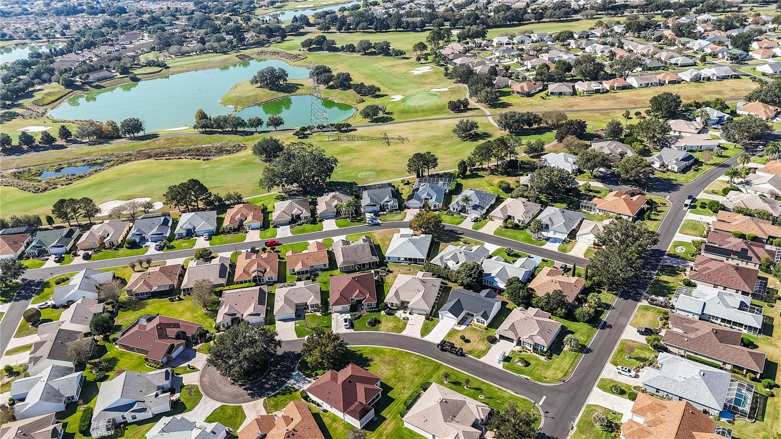 Image 4 of 30 For 16812 86th Albany Avenue