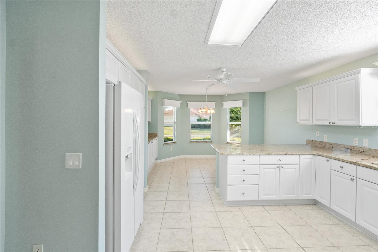 Image 7 of 30 For 16812 86th Albany Avenue