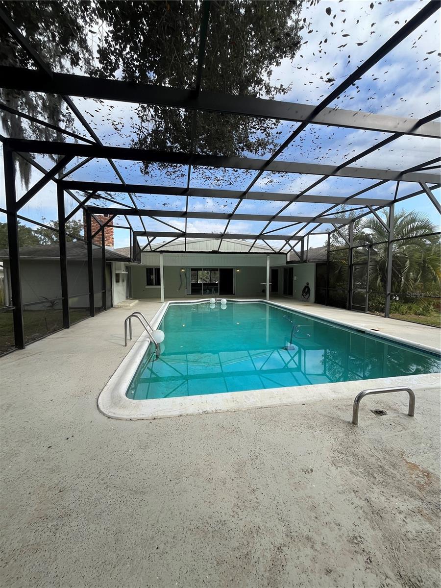 Image 20 of 23 For 812 Northside Drive