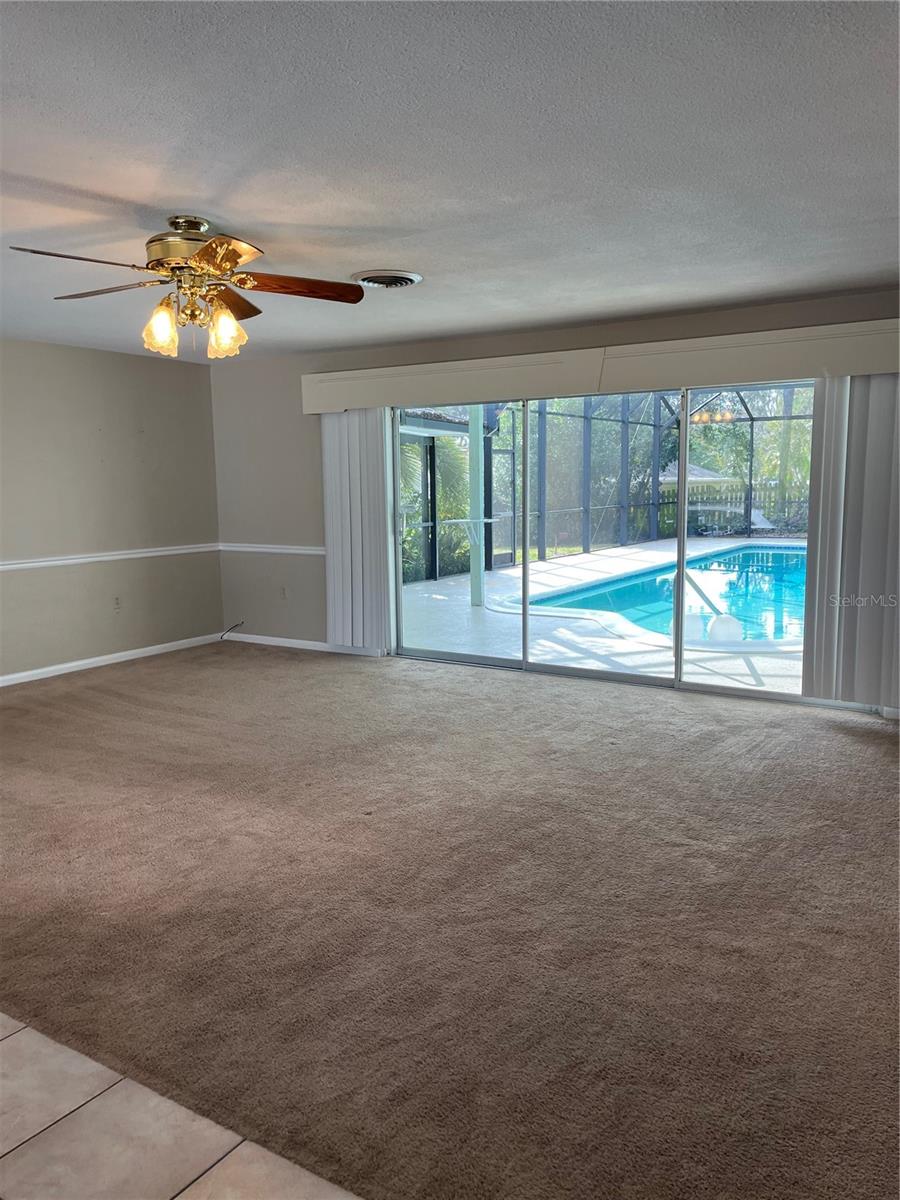 Image 23 of 23 For 812 Northside Drive