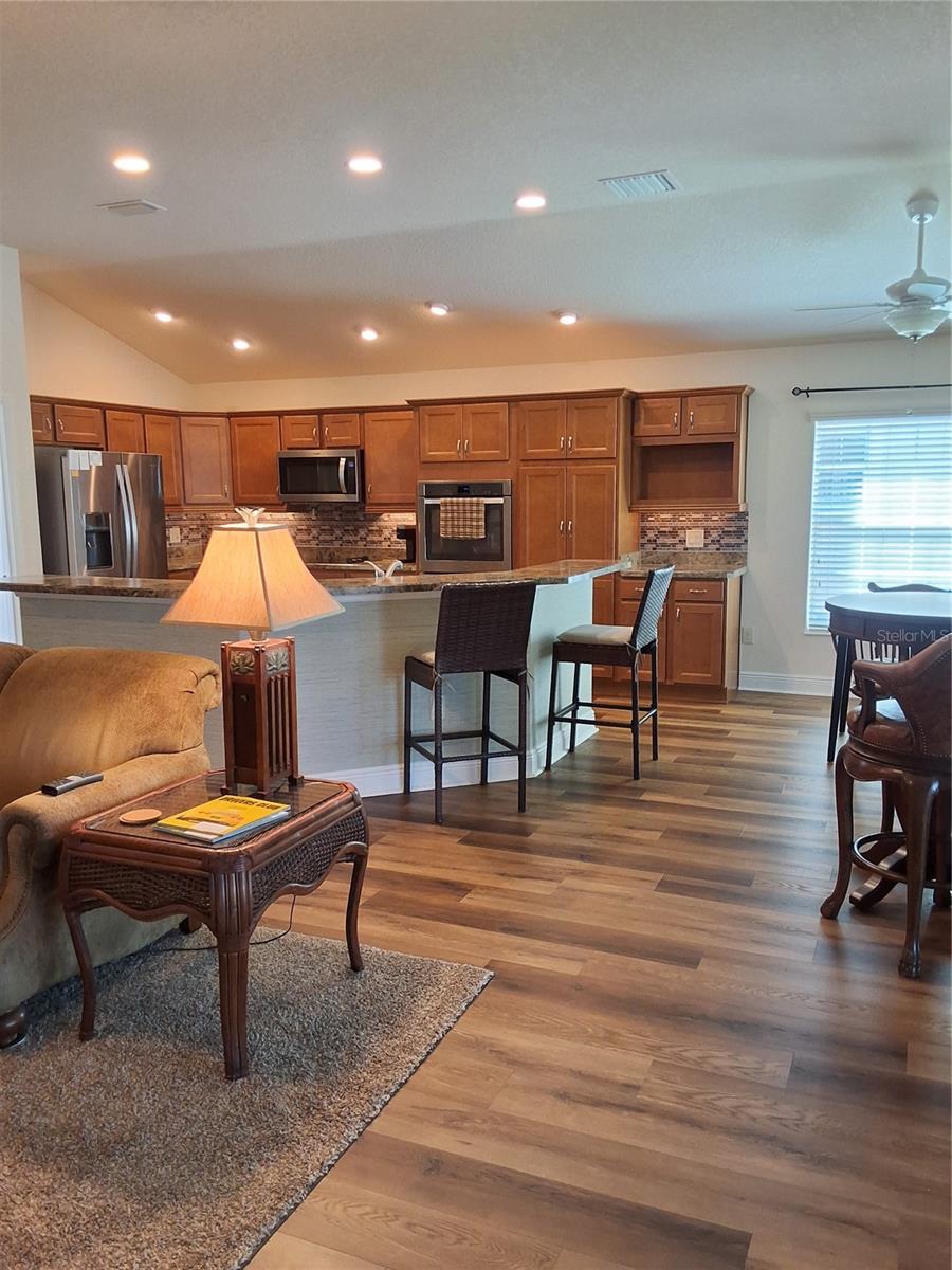 Image 11 of 17 For 3526 Cluster Court