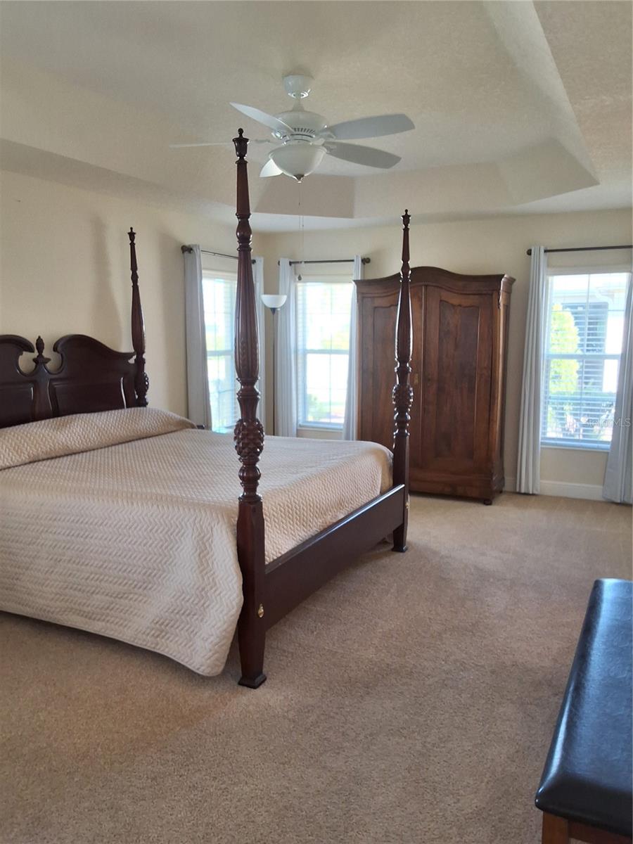 Image 12 of 17 For 3526 Cluster Court