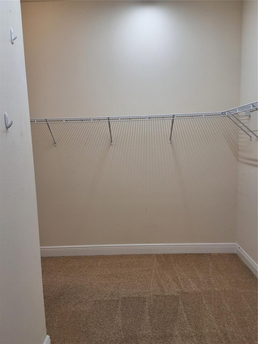 Image 15 of 17 For 3526 Cluster Court