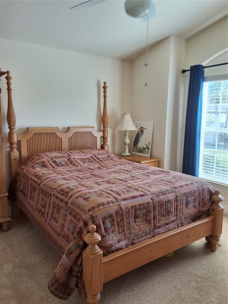 Image 17 of 17 For 3526 Cluster Court