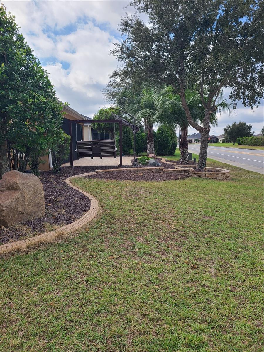 Image 3 of 17 For 3526 Cluster Court