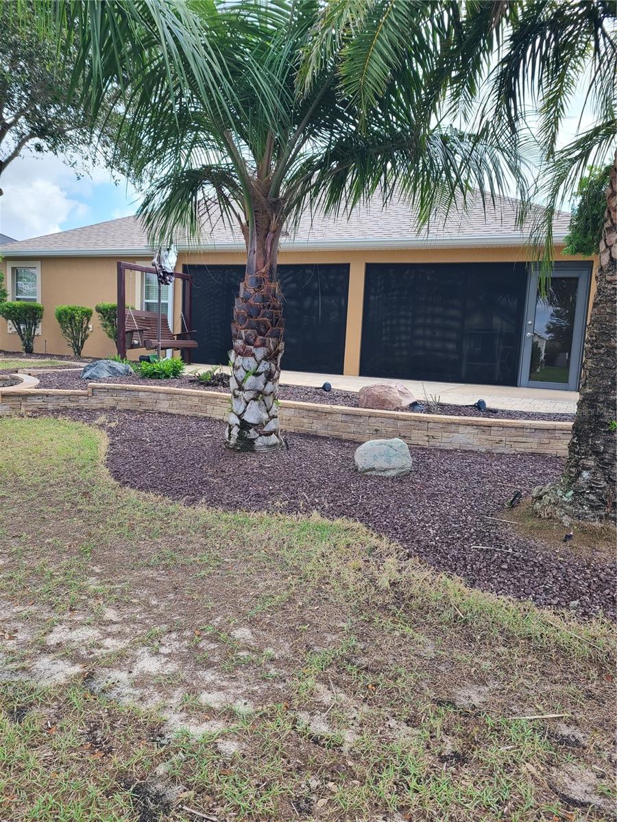 Image 4 of 17 For 3526 Cluster Court