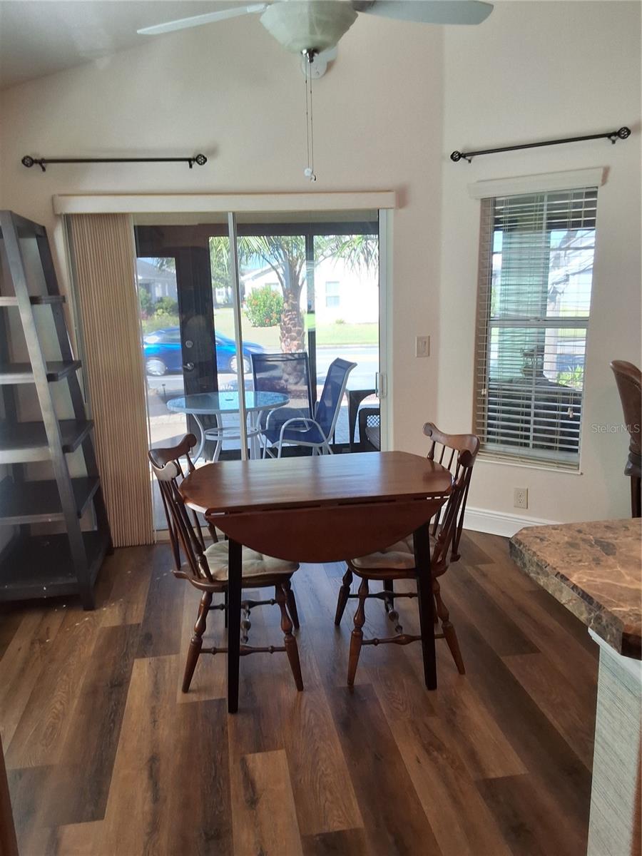 Image 9 of 17 For 3526 Cluster Court