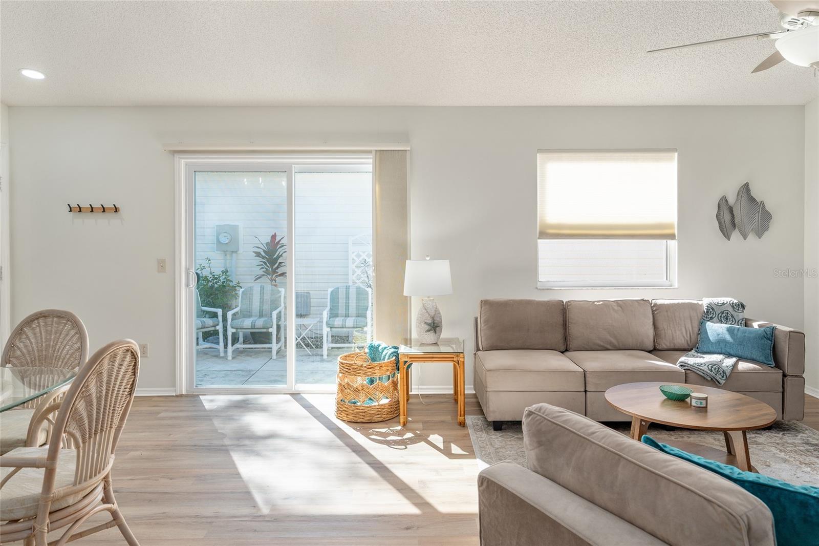 Image 12 of 34 For 16966 94th Sunnybrook Circle