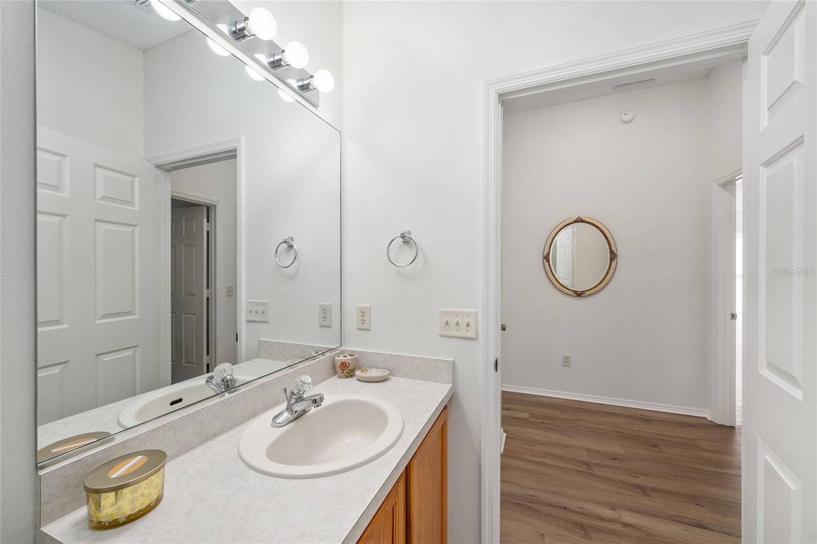 Image 29 of 34 For 16966 94th Sunnybrook Circle