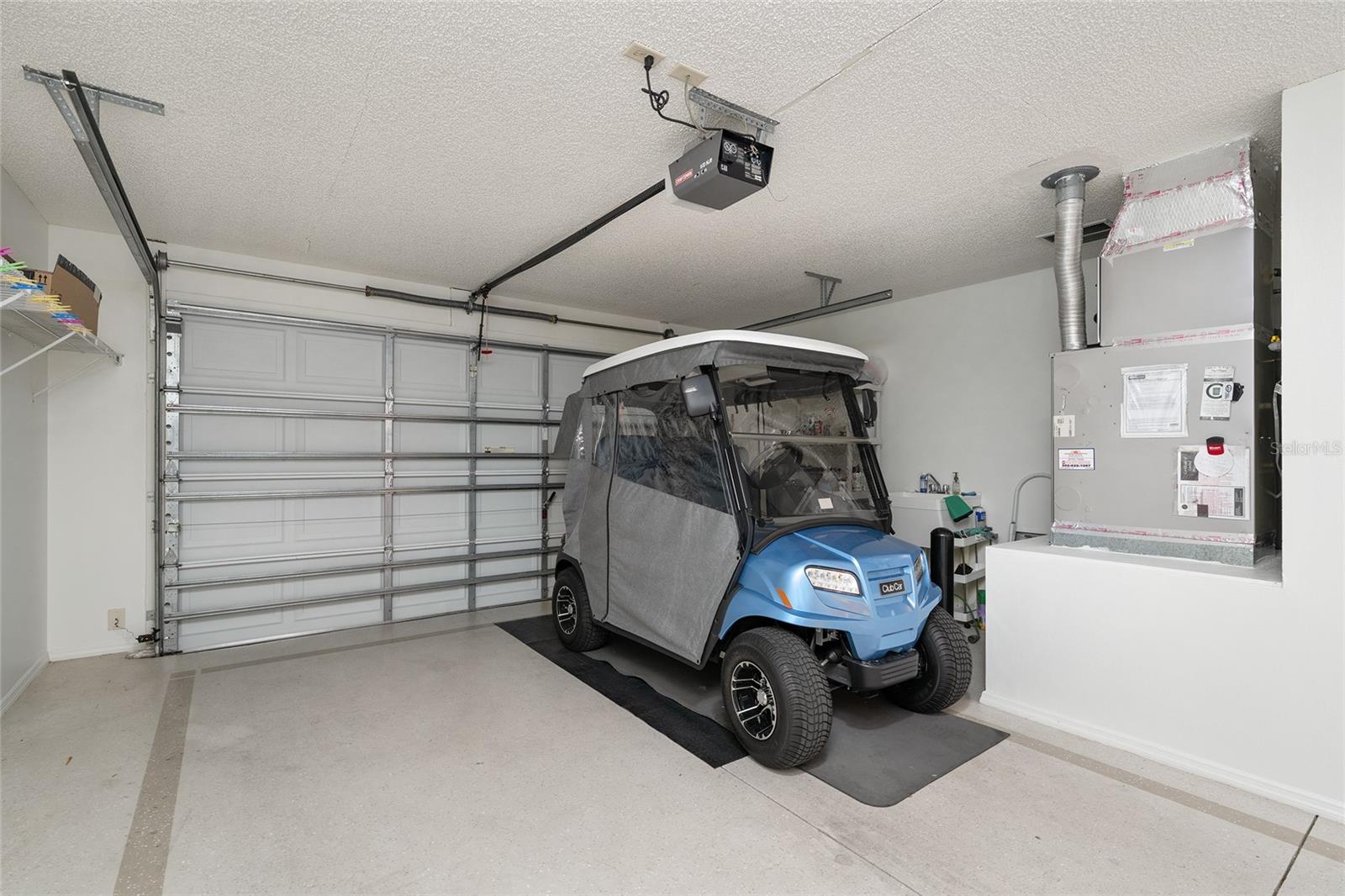 Image 30 of 34 For 16966 94th Sunnybrook Circle