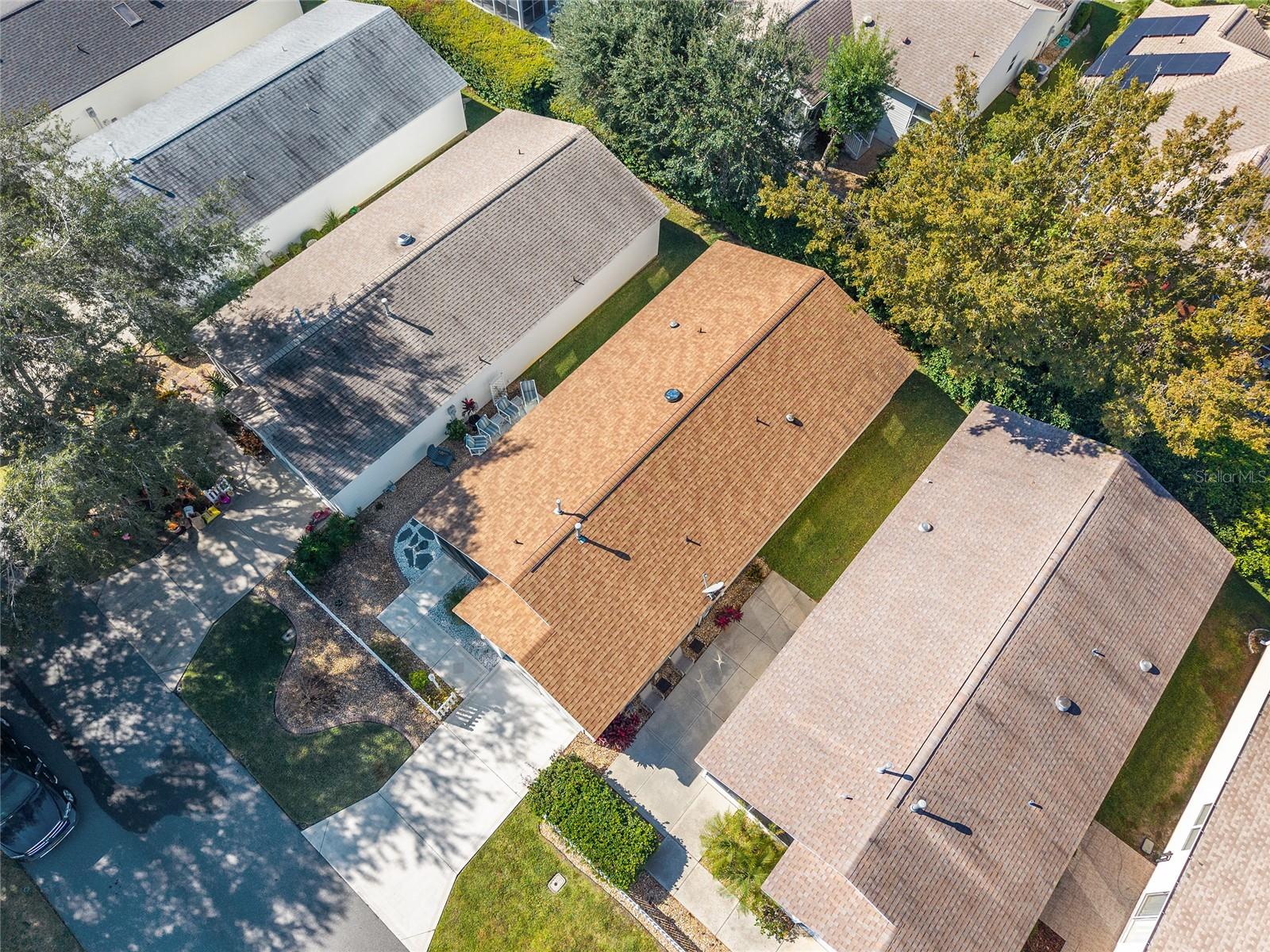 Image 32 of 34 For 16966 94th Sunnybrook Circle