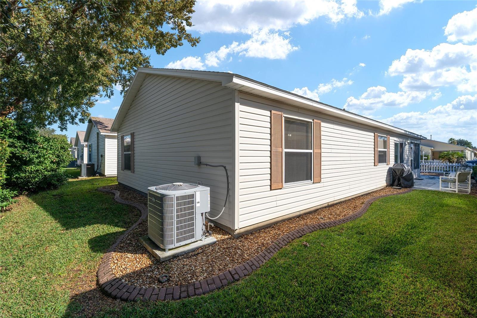 Image 34 of 34 For 16966 94th Sunnybrook Circle