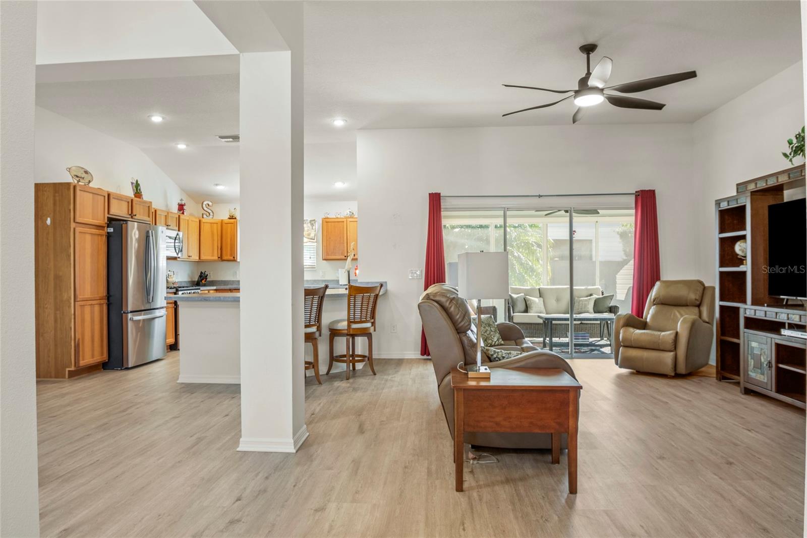 Image 10 of 52 For 3102 Sweetgum Street