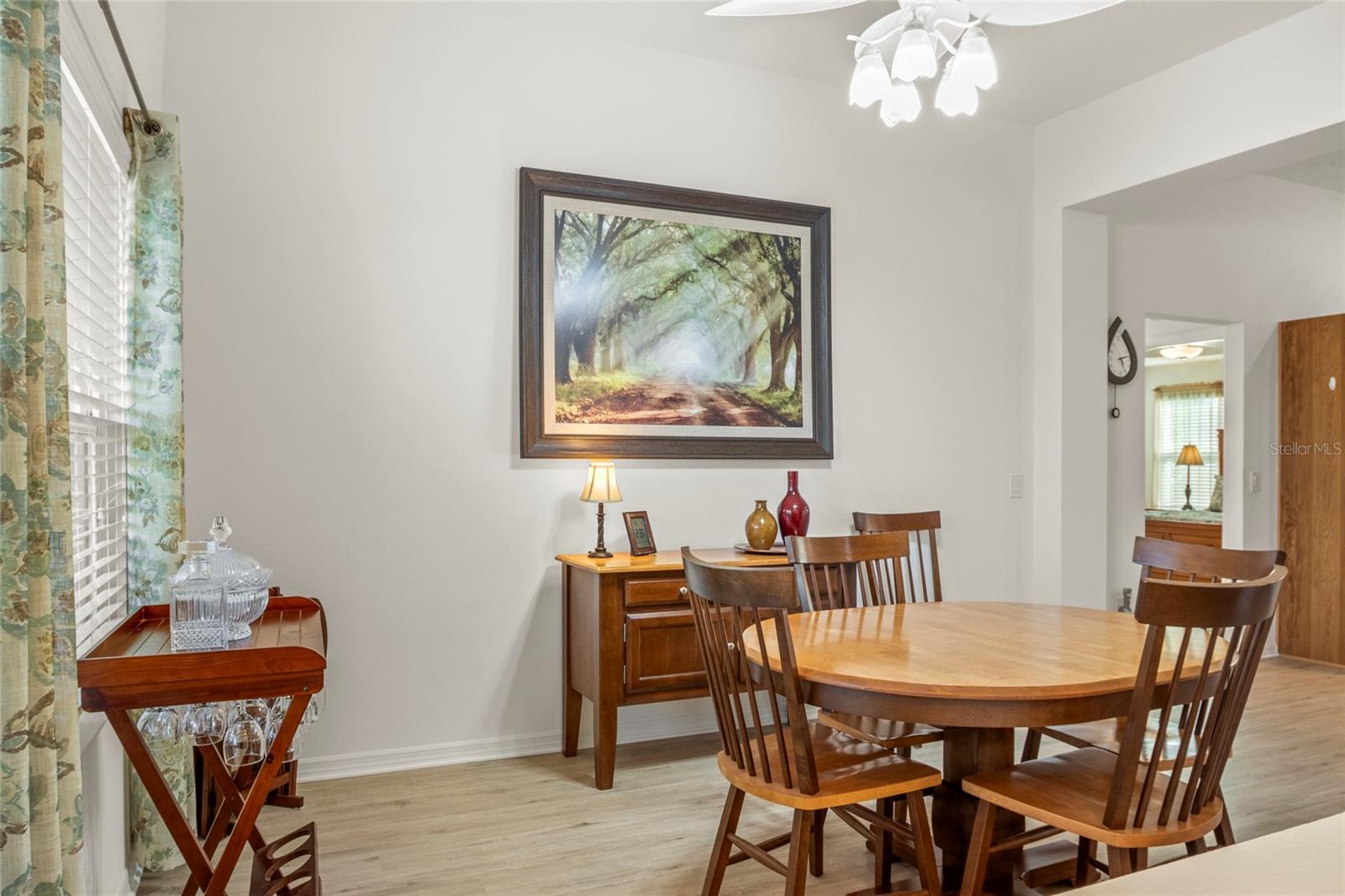 Image 14 of 52 For 3102 Sweetgum Street