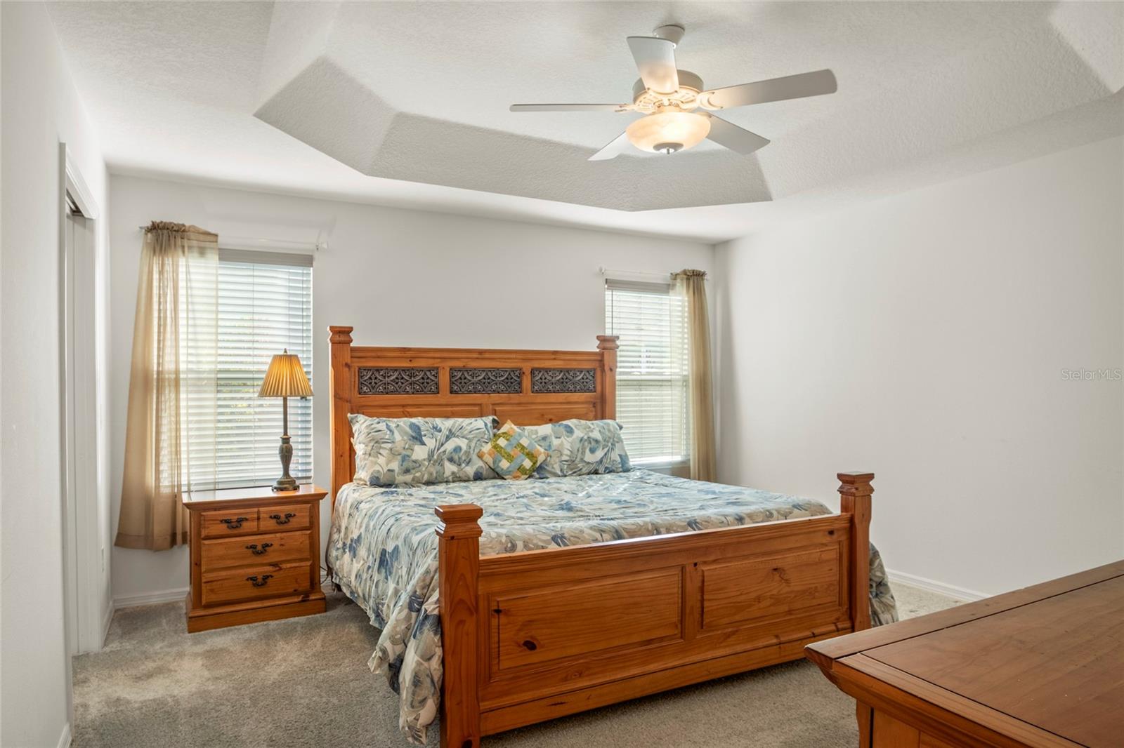 Image 22 of 52 For 3102 Sweetgum Street