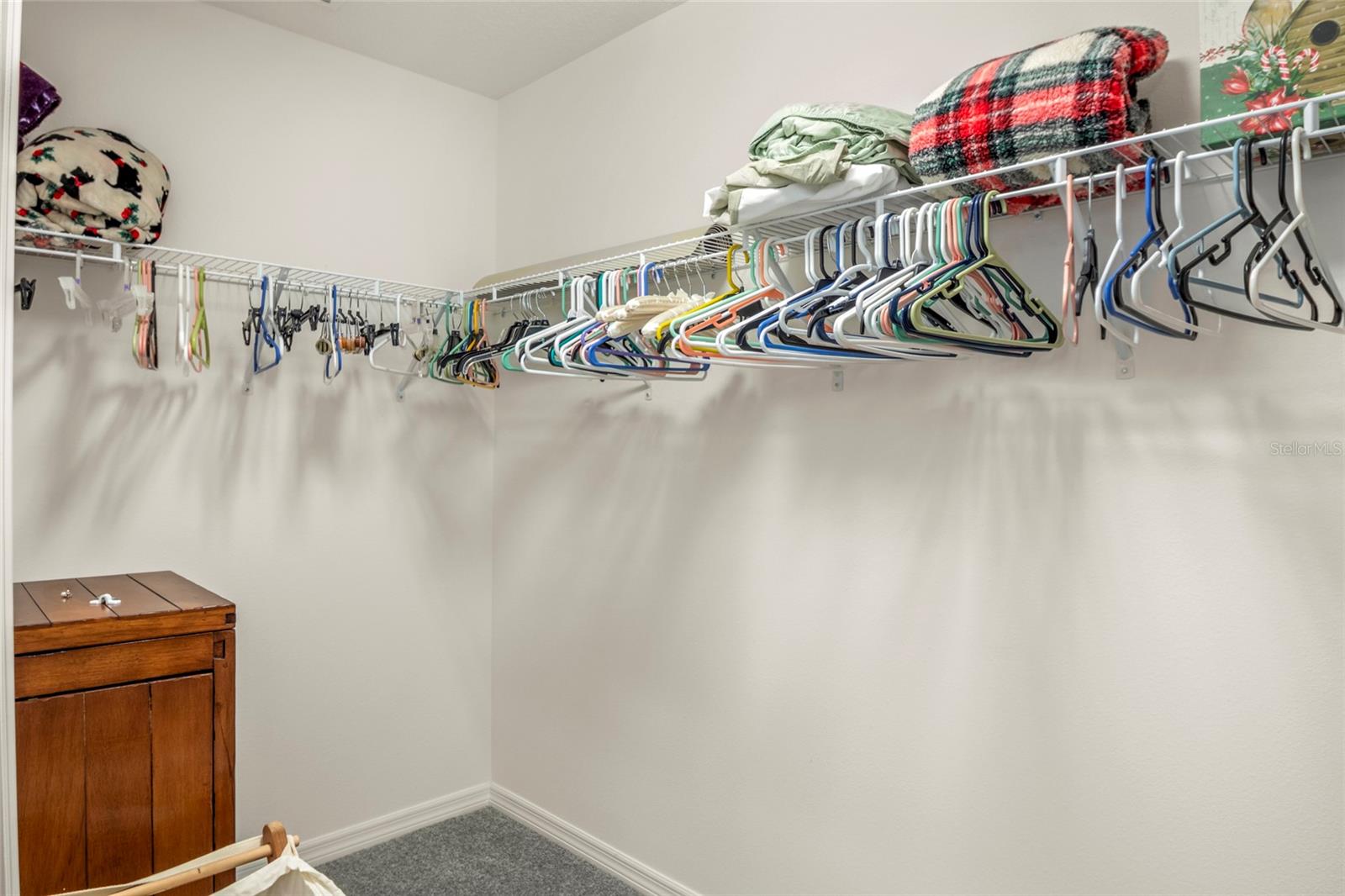 Image 24 of 52 For 3102 Sweetgum Street