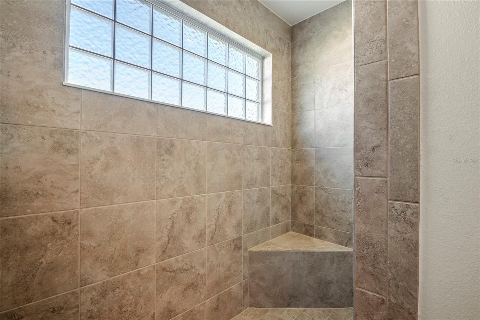 Image 26 of 52 For 3102 Sweetgum Street