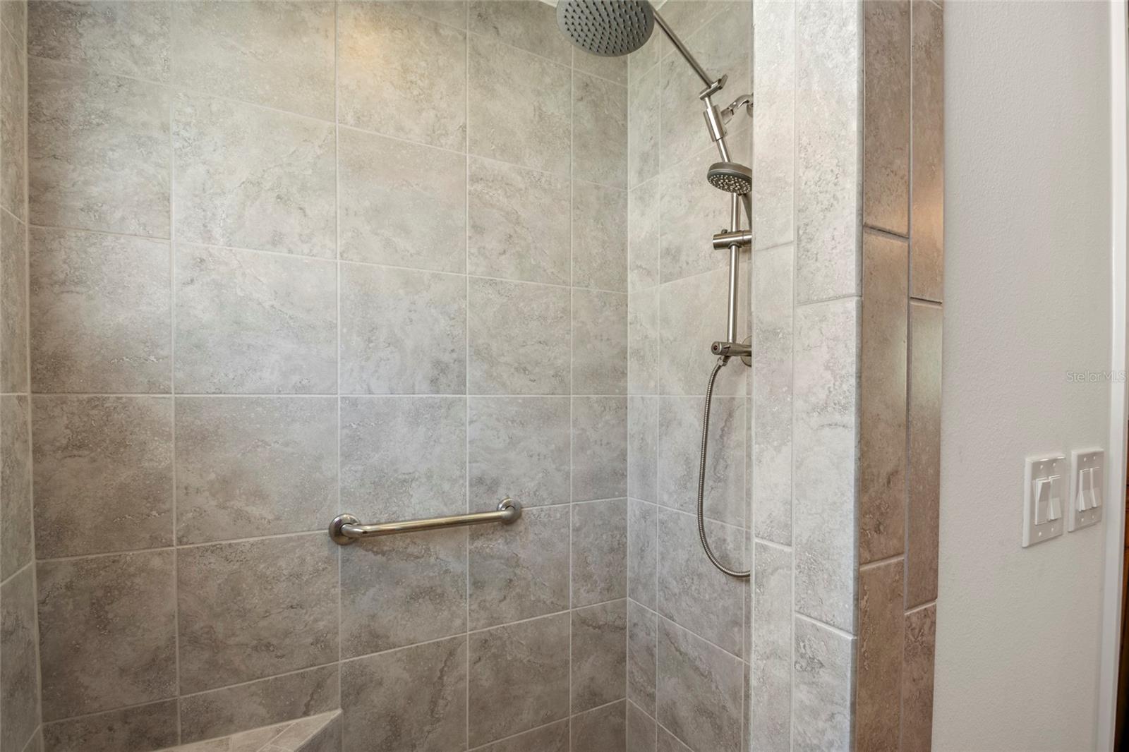 Image 27 of 52 For 3102 Sweetgum Street