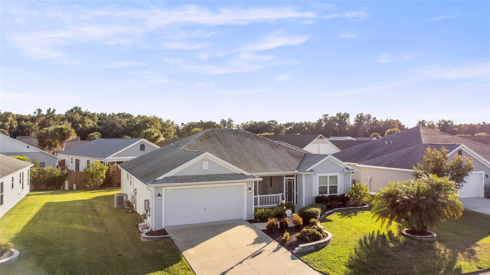 Image 3 of 52 For 3102 Sweetgum Street