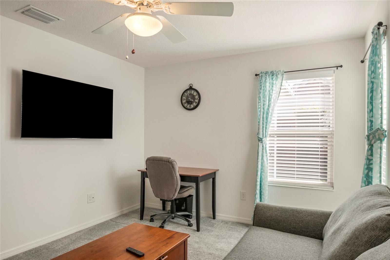 Image 30 of 52 For 3102 Sweetgum Street