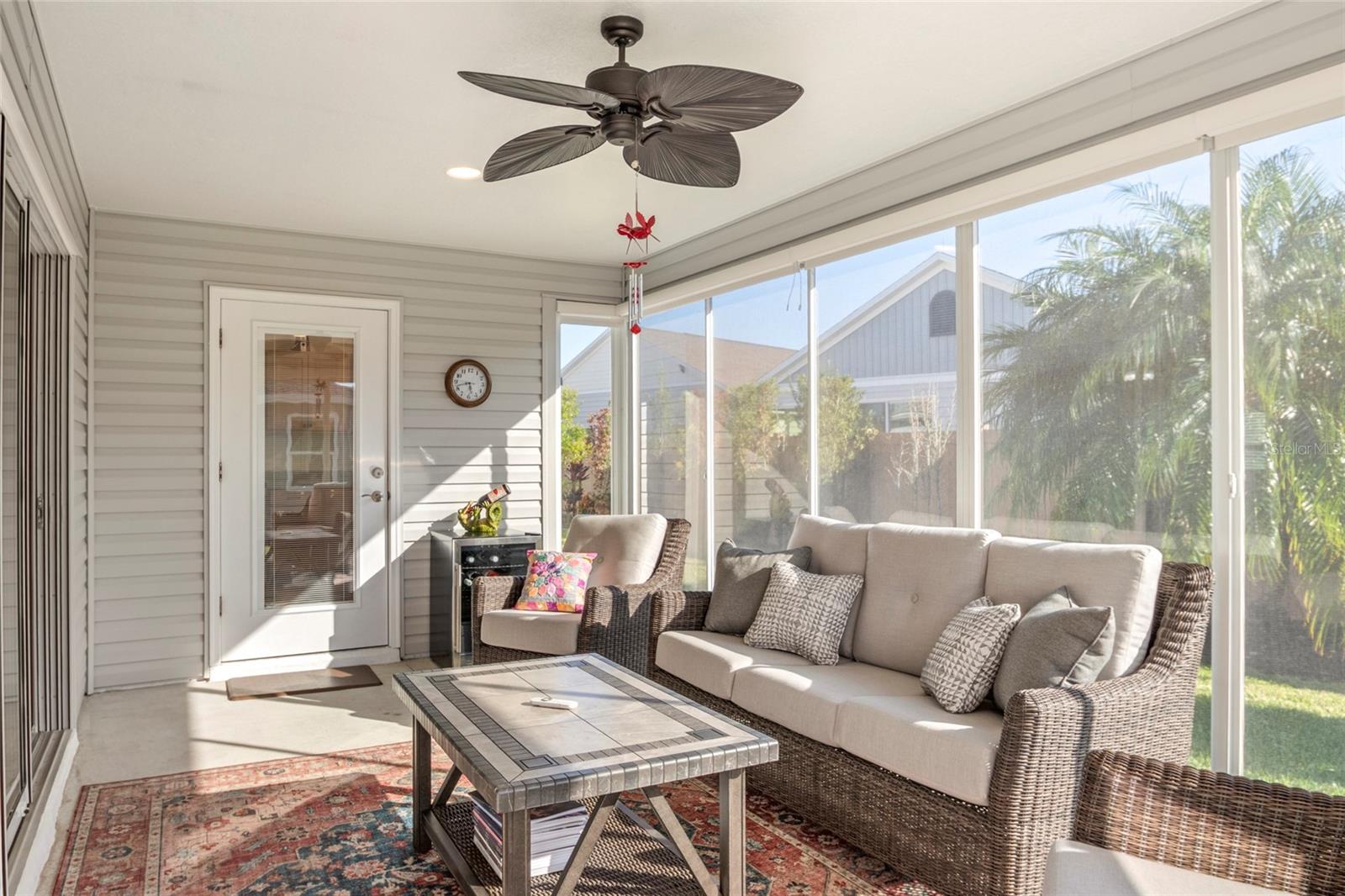 Image 36 of 52 For 3102 Sweetgum Street