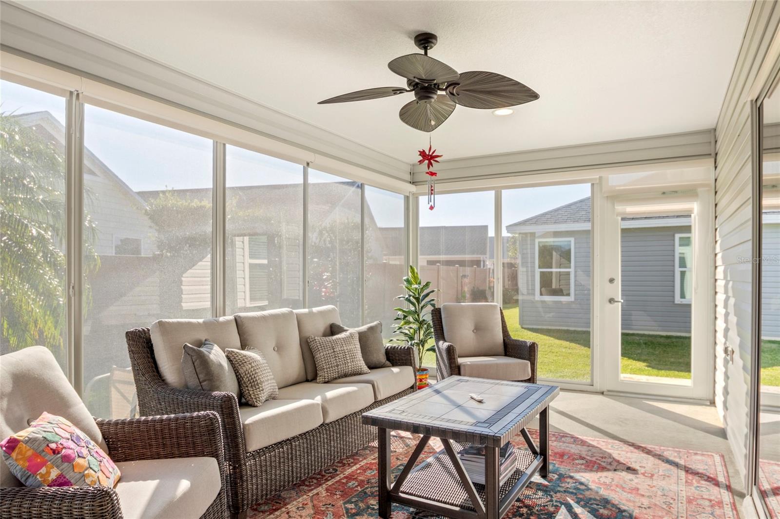 Image 37 of 52 For 3102 Sweetgum Street