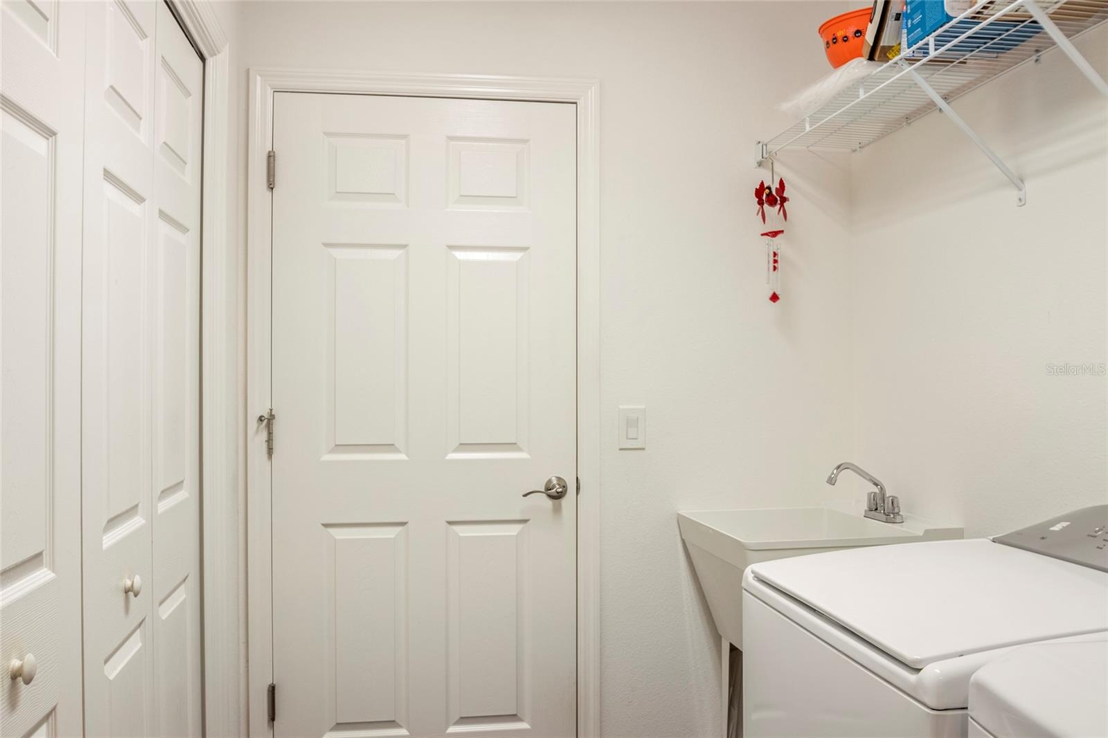 Image 38 of 52 For 3102 Sweetgum Street