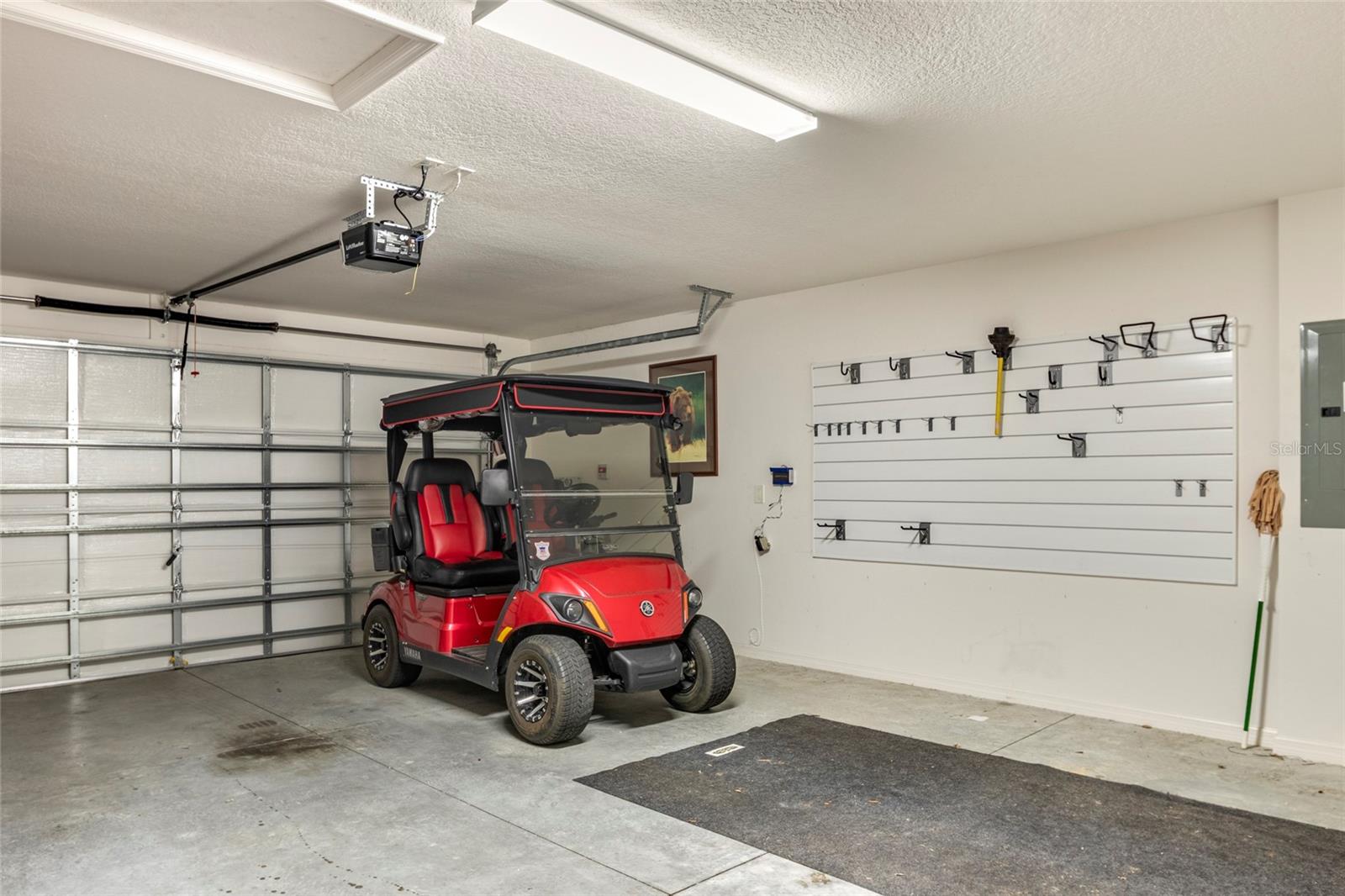 Image 39 of 52 For 3102 Sweetgum Street