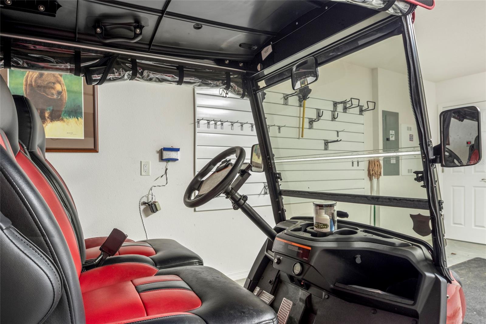 Image 41 of 52 For 3102 Sweetgum Street