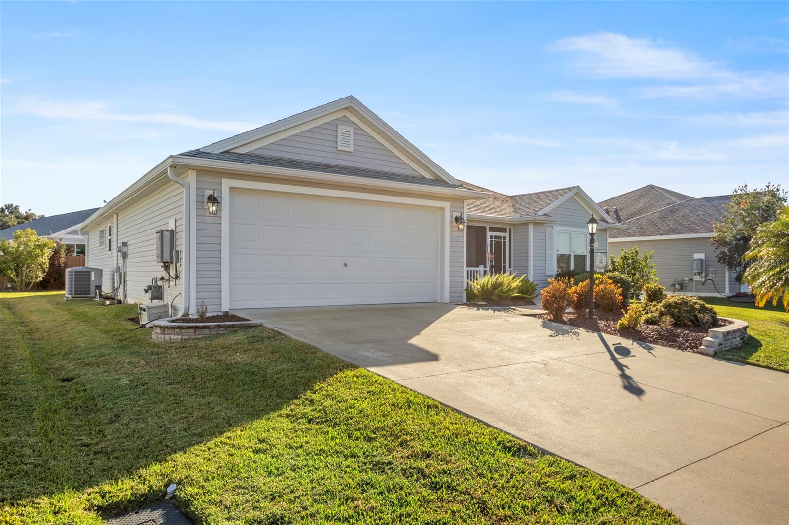 Image 42 of 52 For 3102 Sweetgum Street