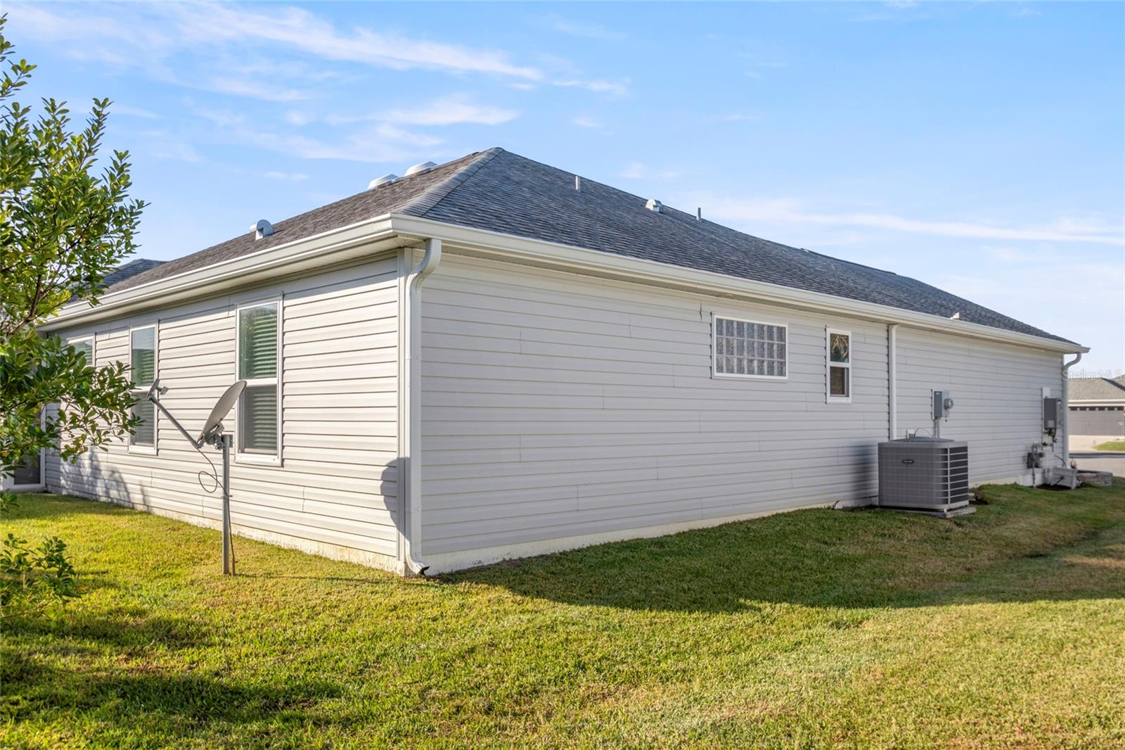 Image 47 of 52 For 3102 Sweetgum Street