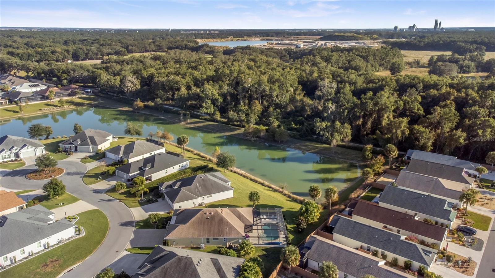 Image 48 of 52 For 3102 Sweetgum Street