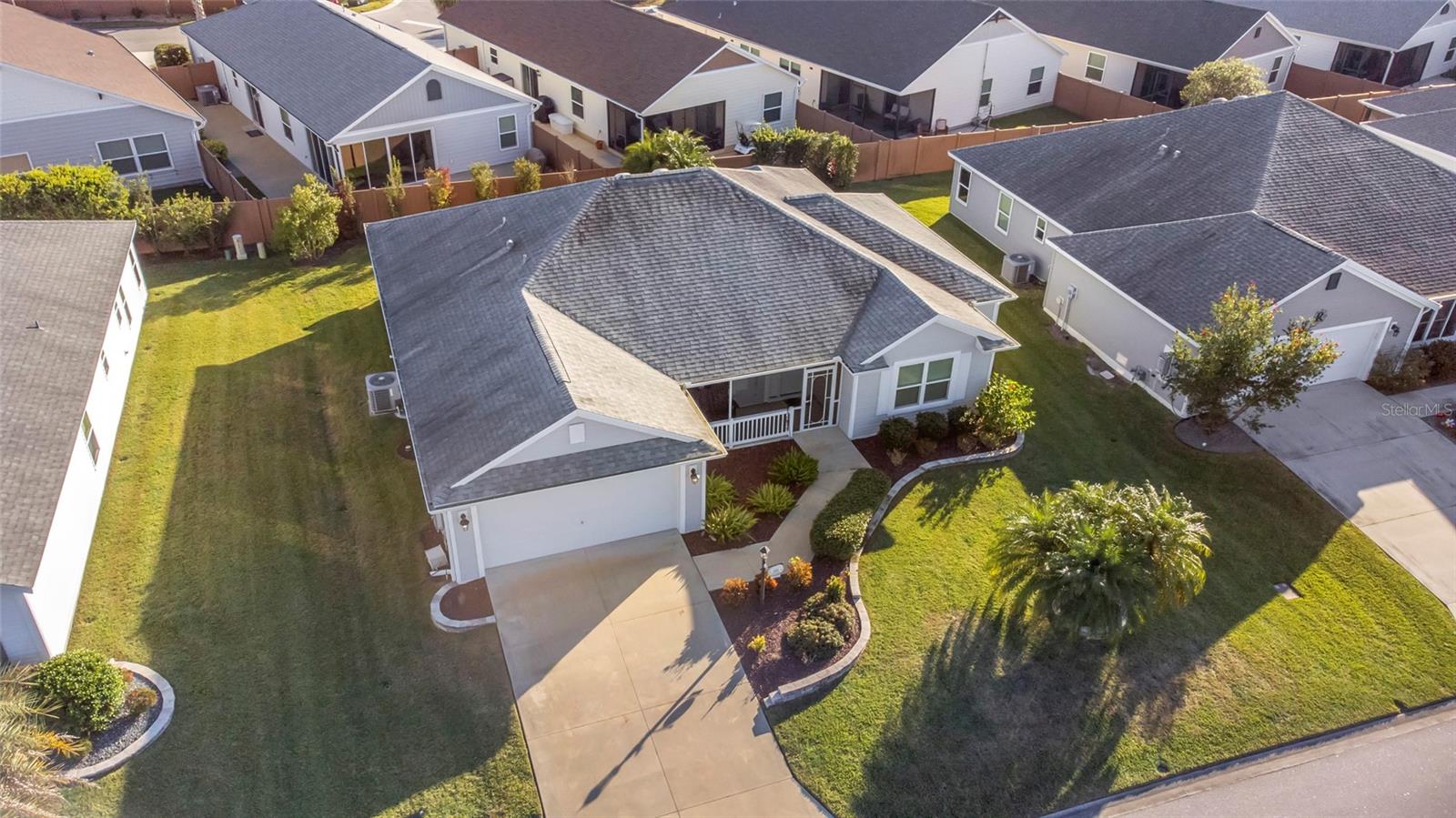 Image 50 of 52 For 3102 Sweetgum Street