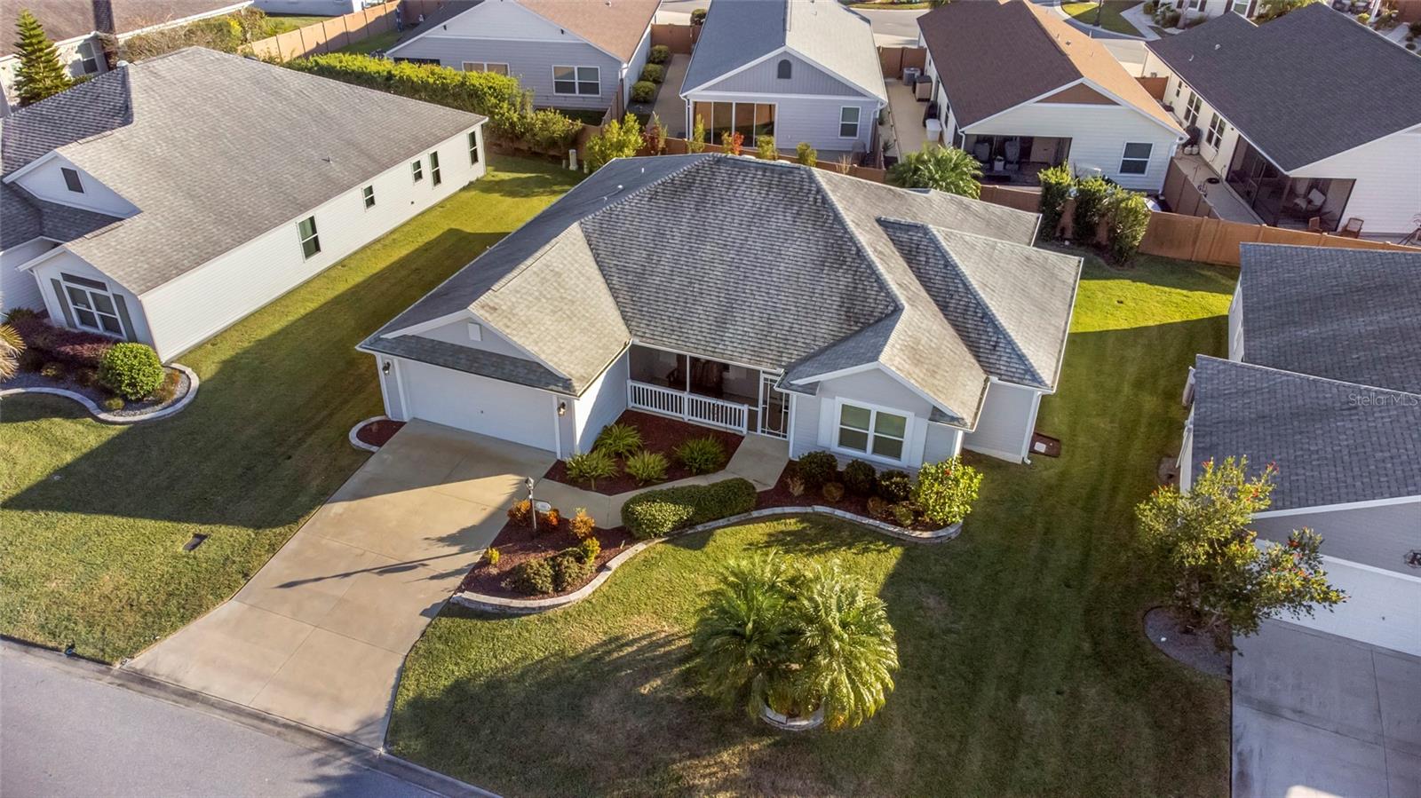 Image 51 of 52 For 3102 Sweetgum Street