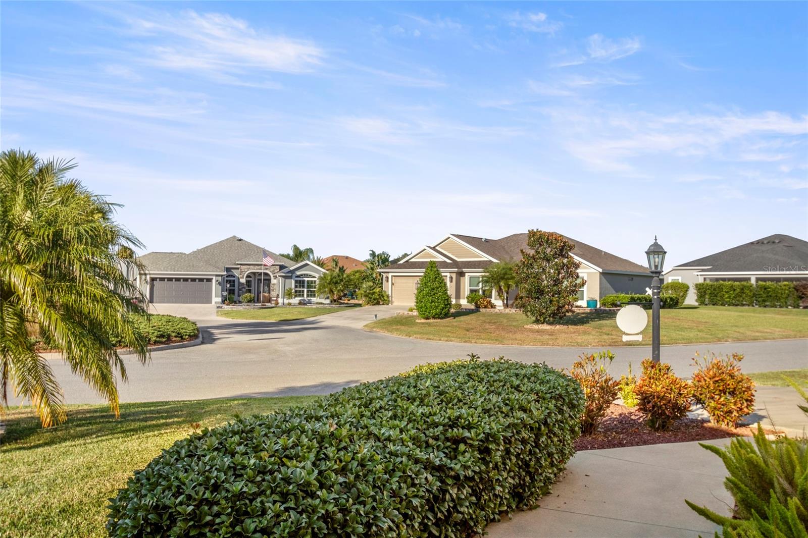 Image 6 of 52 For 3102 Sweetgum Street