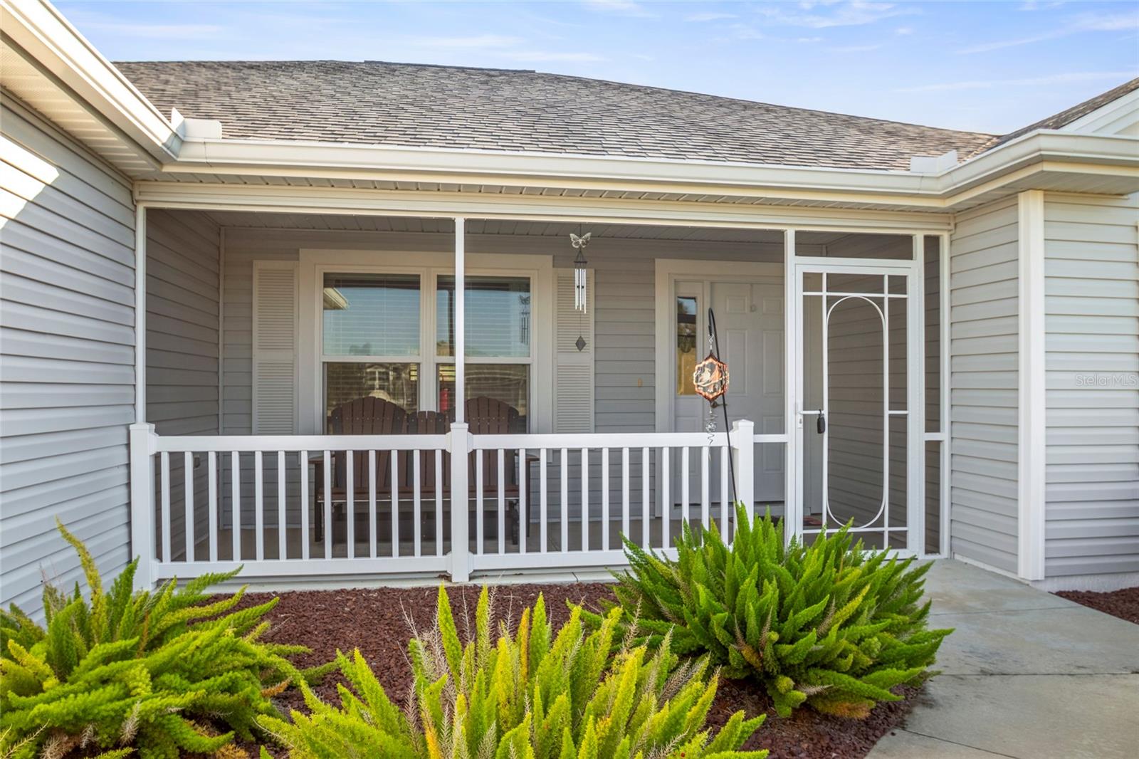 Image 7 of 52 For 3102 Sweetgum Street