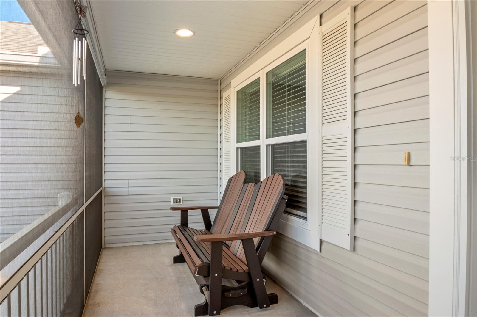 Image 8 of 52 For 3102 Sweetgum Street