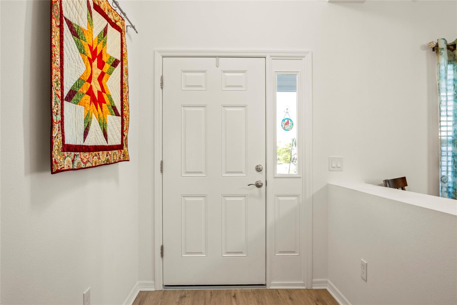 Image 9 of 52 For 3102 Sweetgum Street