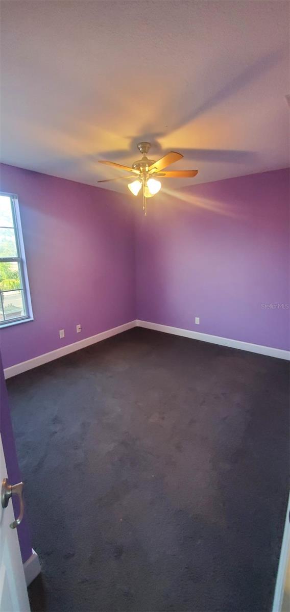 Image 10 of 11 For 1418 Salisbury Drive