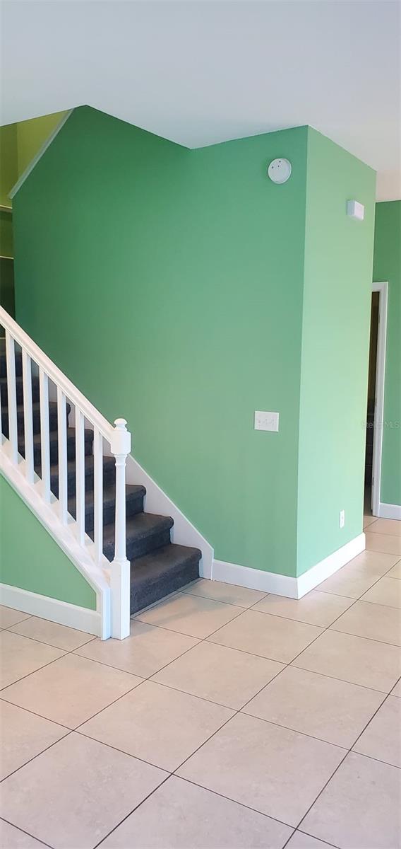 Image 5 of 11 For 1418 Salisbury Drive