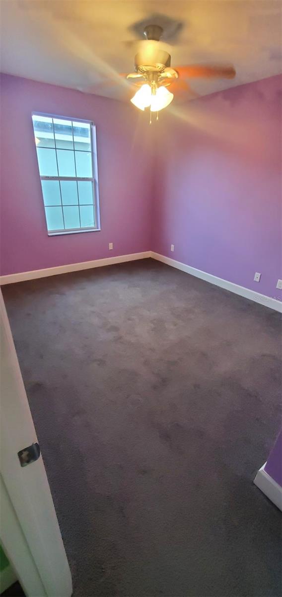 Image 7 of 11 For 1418 Salisbury Drive