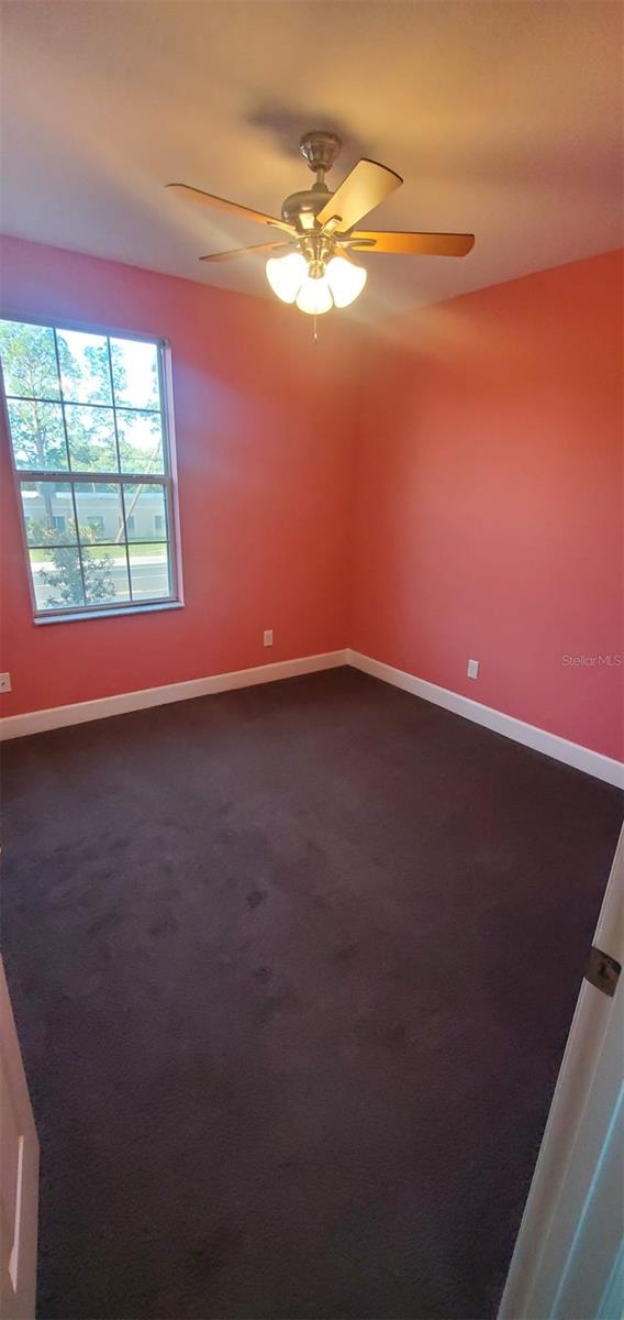 Image 9 of 11 For 1418 Salisbury Drive