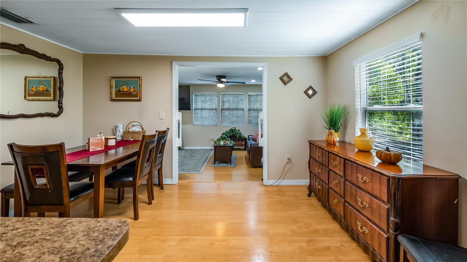 Image 12 of 33 For 172 Virginia Avenue