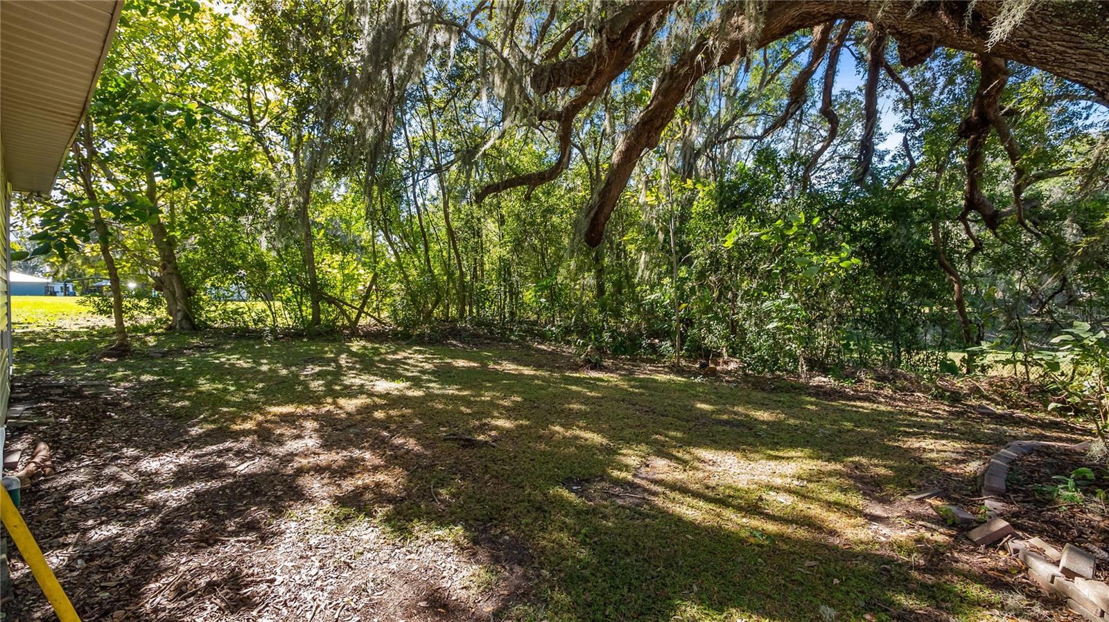 Image 21 of 33 For 172 Virginia Avenue