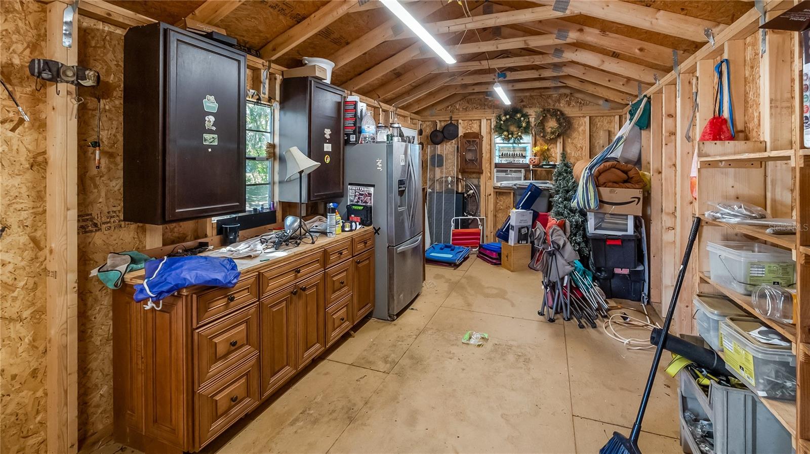 Image 25 of 33 For 172 Virginia Avenue