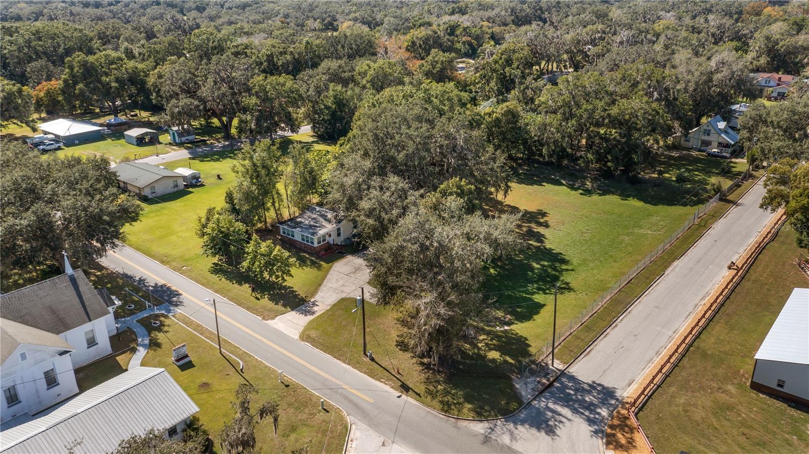 Image 26 of 33 For 172 Virginia Avenue