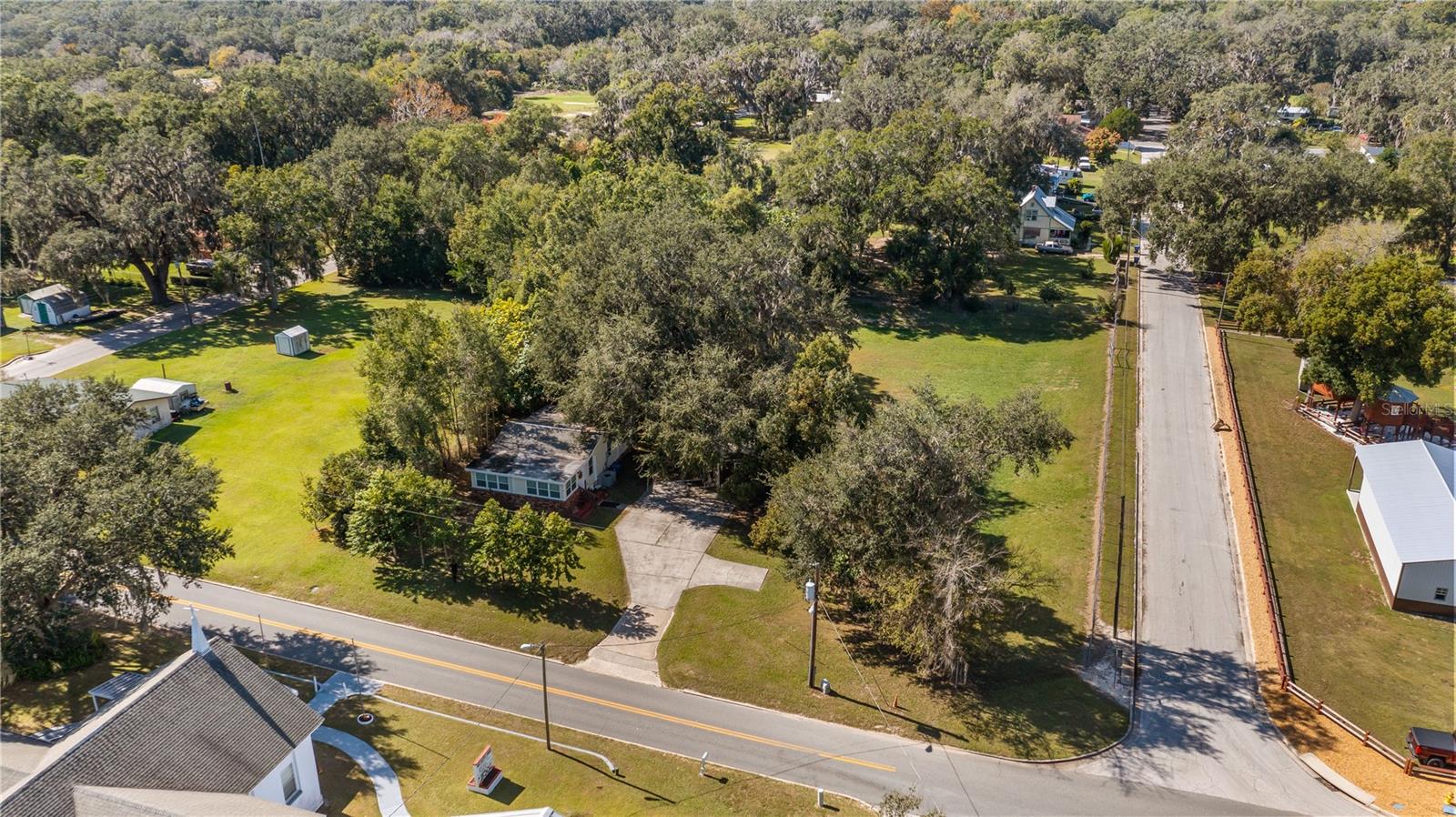 Image 27 of 33 For 172 Virginia Avenue